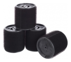 Cloud Nine набор роллеров roller 60мм 4шт —