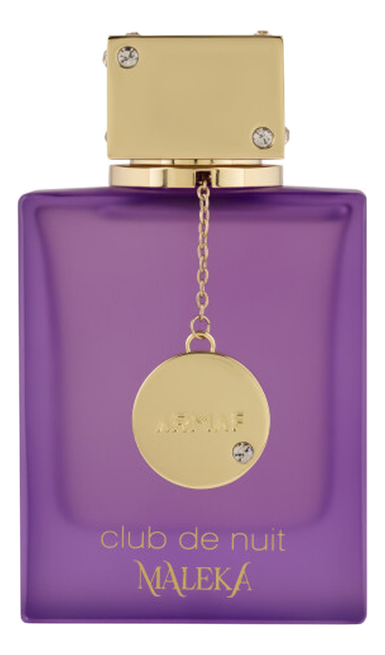 Club De Club De Nuit Maleka арабские духи д на Randewoo.ru