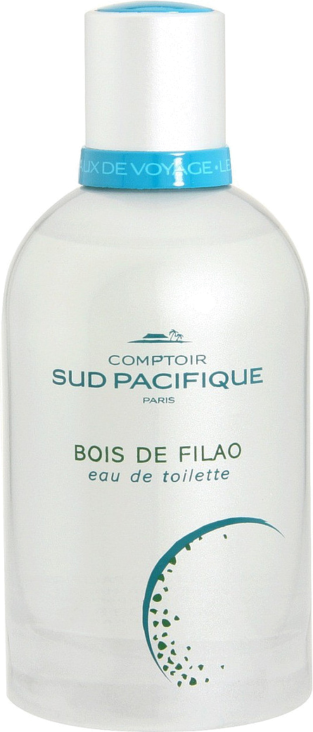 Comptoir Sud Pacifique Bois De Filao