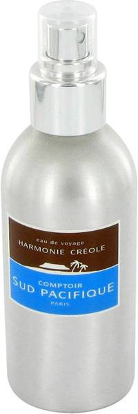 Comptoir Sud Pacifique Harmonie Creole
