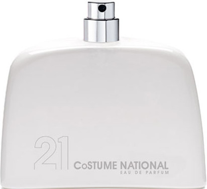 Costume National Costume National 21