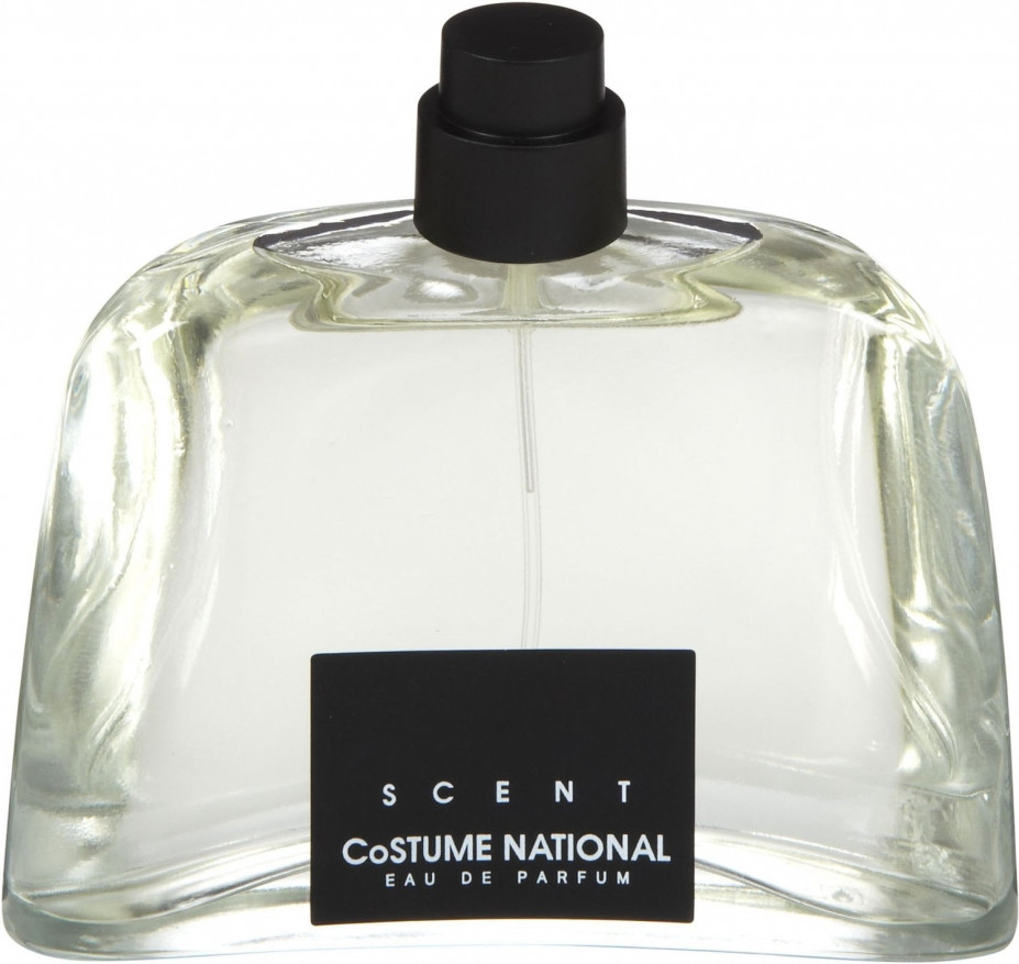 Costume National Scent