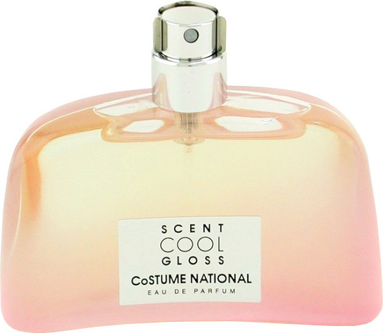 Costume National Scent Cool Gloss