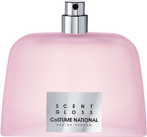 Costume National Scent Gloss