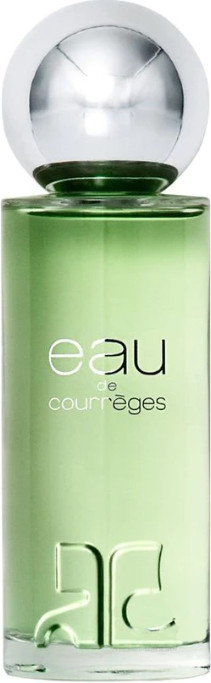 Courreges Eau de Courreges