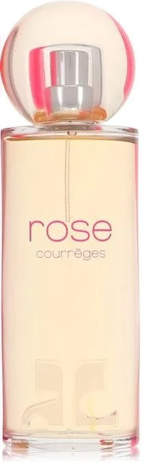 Courreges Rose de Courreges