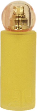 Courreges Sweet Courreges