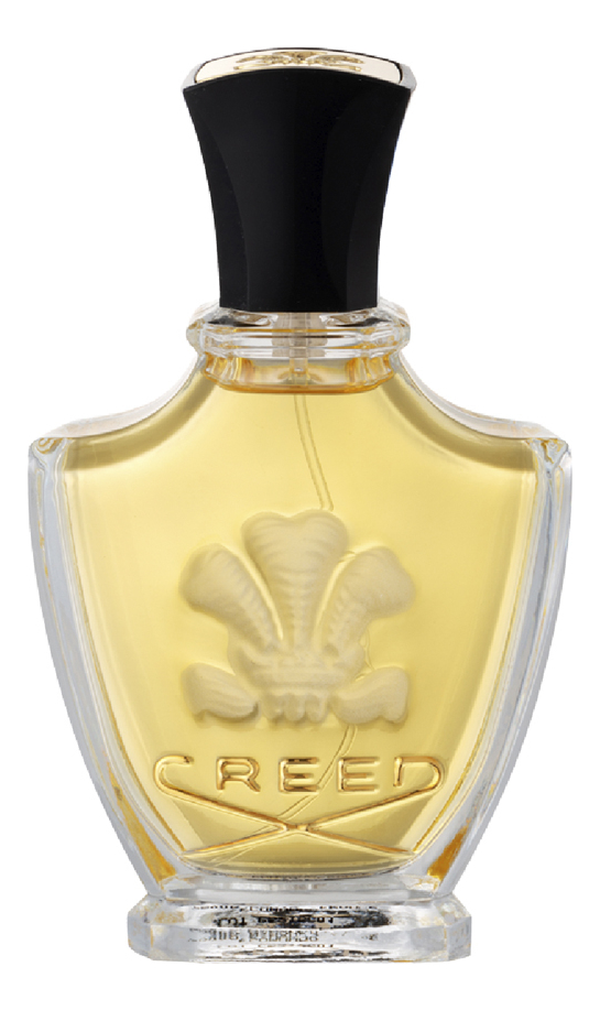 Creed Fleurs Creed Fleurs De Bulgarie Парфюмерная вода - купить парфюм от 75 мл в интернет-магазине Randewoo по цене от 50287₽, отзывы покупателей на сайте