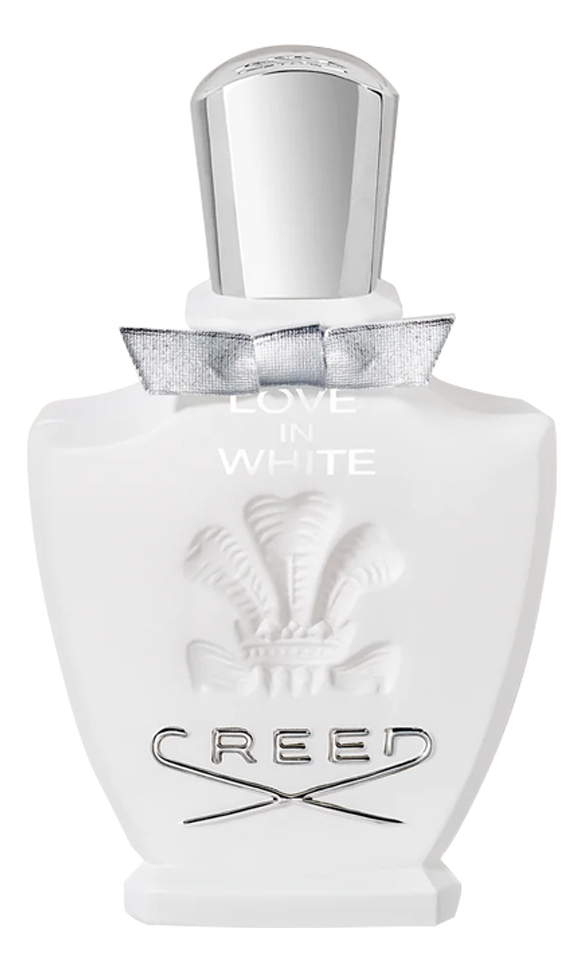 Creed Love Creed Love In White Парфюмерная вода купить парфюм от 75 мл в интернет-магазине Randewoo, цены и отзывы покупателей на сайте