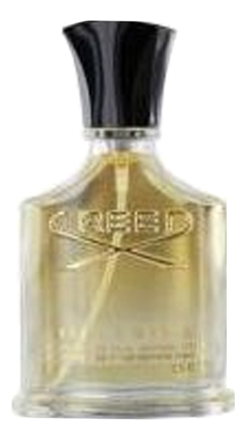 Creed Royal Creed Royal Delight Парфюмерная вода - купить парфюм от 30 мл в интернет-магазине Randewoo по цене от 31986₽, отзывы покупателей на сайте