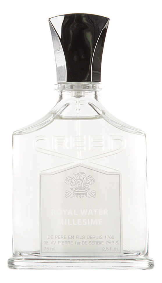 Creed Royal Royal Water духи у на Randewoo.ru