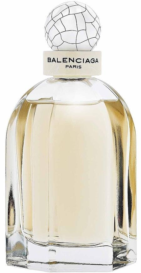 Cristobal Balenciaga 10 Avenue George V