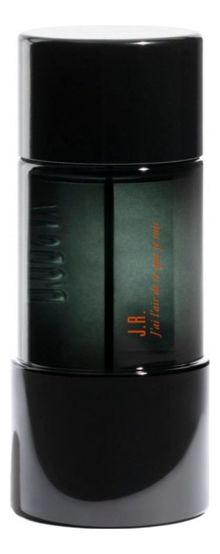 D Orsay D'Orsay J.R. Туалетная вода купить парфюм от 90 мл в интернет-магазине Randewoo, цены и отзывы покупателей на сайте