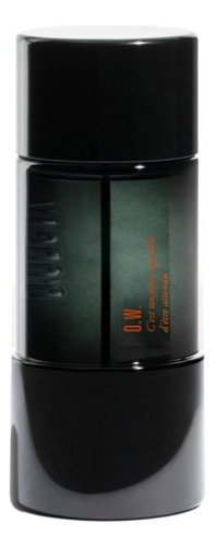 D Orsay D'Orsay O.W. Парфюмерная вода купить парфюм от 90 мл в интернет-магазине Randewoo, цены и отзывы покупателей на сайте