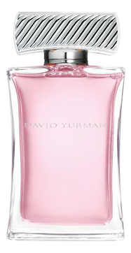 David Yurman Delicate Essence