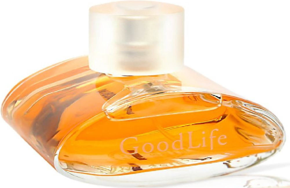 Davidoff Good Life pour femme