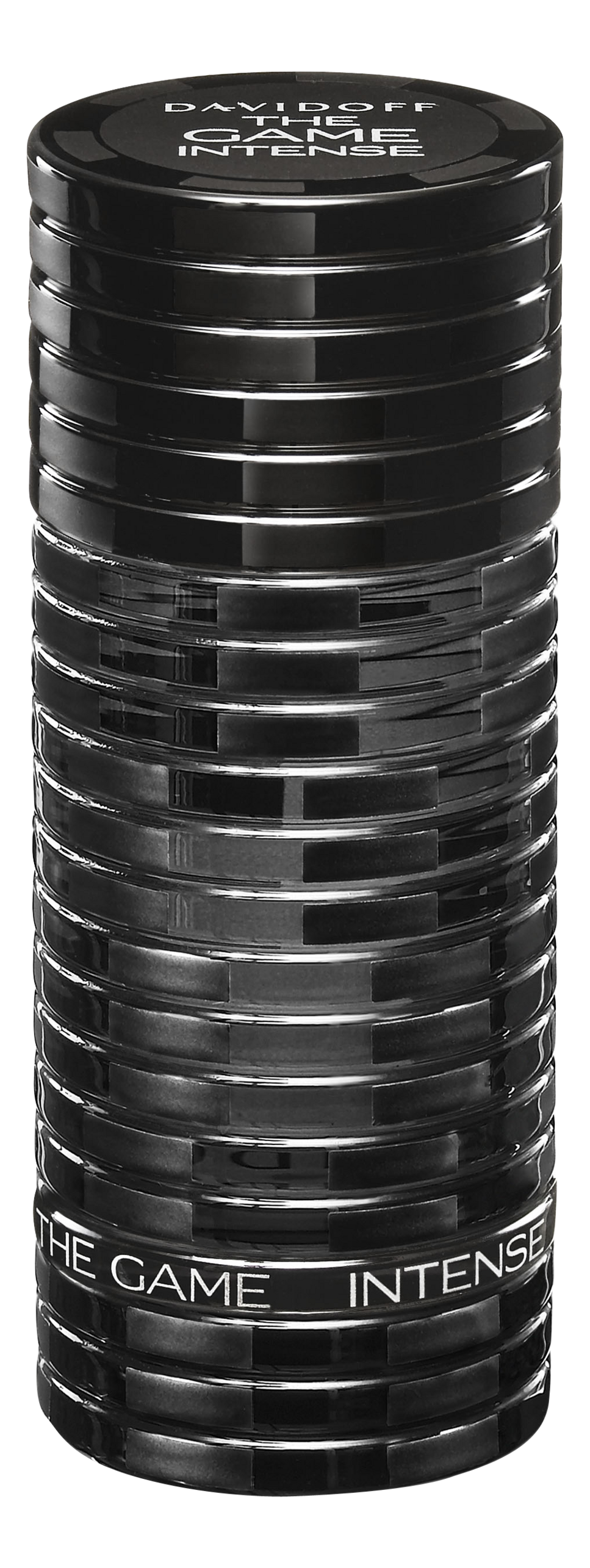 Davidoff The Davidoff The Game Intense Туалетная вода купить парфюм от 60 мл в интернет-магазине Randewoo, цены и отзывы покупателей на сайте