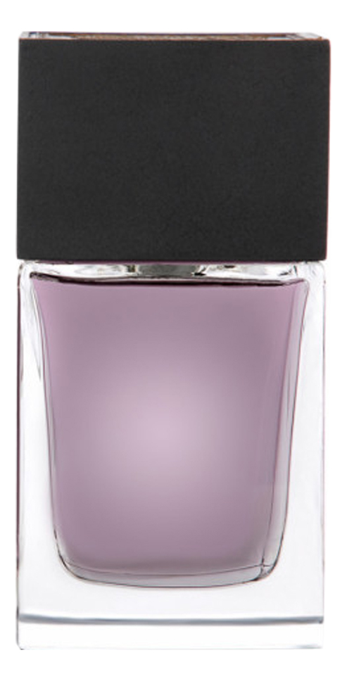 De Leon De Leon Grey Vetiver Парфюмерная вода купить парфюм от 90 мл в интернет-магазине Randewoo, цены и отзывы покупателей на сайте