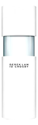 Derek Lam Derek Lam 10 Crosby Ellipsis Парфюмерная вода купить парфюм от 50 мл в интернет-магазине Randewoo, цены и отзывы покупателей на сайте