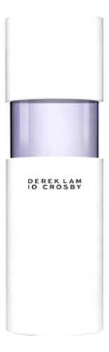 Derek Lam Derek Lam 10 Crosby Hi - Fi Парфюмерная вода купить парфюм от 50 мл в интернет-магазине Randewoo, цены и отзывы покупателей на сайте