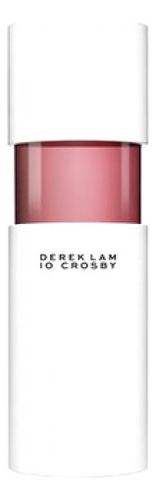 Derek Lam Derek Lam 10 Crosby Something Wild Парфюмерная вода купить парфюм от 50 мл в интернет-магазине Randewoo, цены и отзывы покупателей на сайте