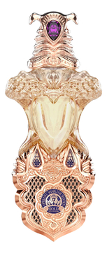 Designer Shaik Shaik Opulent Gold Edition For Women