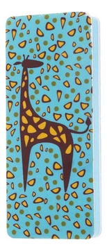 Dewal брусок полировочный мягкий beauty 2 в 1 qs-312b (голубой) для ногтей в Москве -