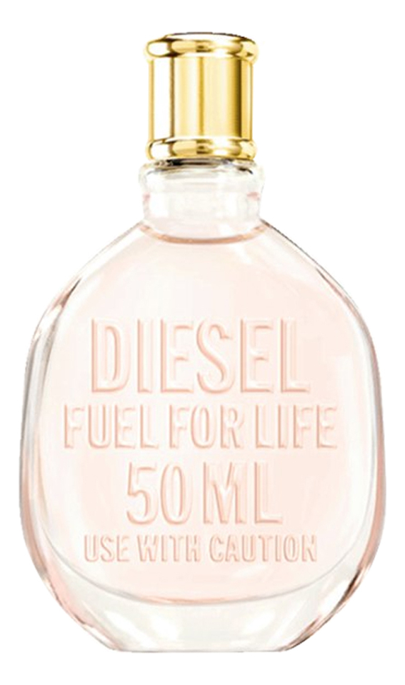 Diesel Fuel Diesel Diesel Fuel For Life Women