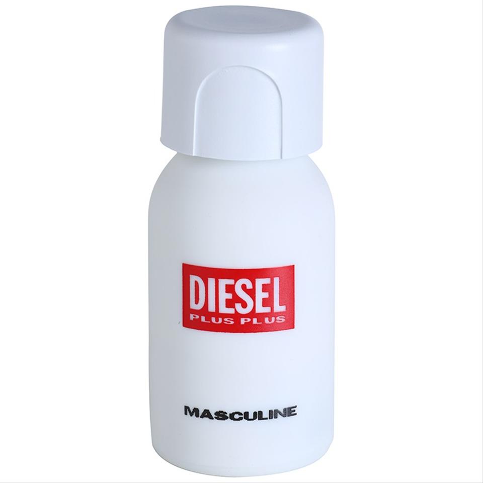 Diesel Plus Plus Masculine