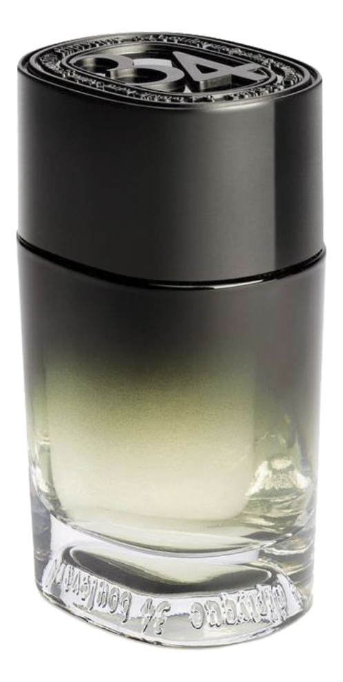 Diptyque 34 Diptyque 34 Boulevard Saint Germain Eau De Parfum Парфюмерная вода купить парфюм от 75 мл в интернет-магазине Randewoo, цены и отзывы покупателей на сайте