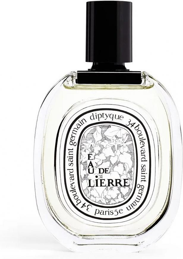 Diptyque Eau de Lierre