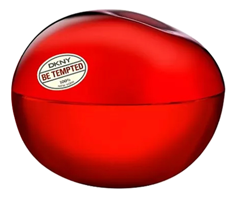 Dkny Be Donna Karan Be Tempted Парфюмерная вода купить парфюм от 1.5 мл в интернет-магазине Randewoo, цены и отзывы покупателей на сайте