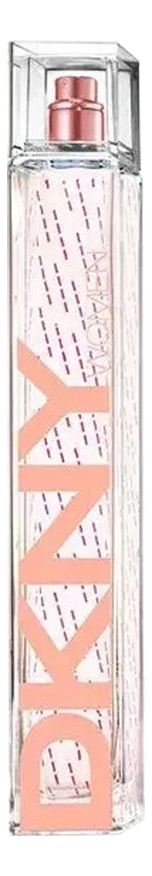 Dkny Women Donna Karan Women Summer 2020 Туалетная вода купить парфюм от 100 мл в интернет-магазине Randewoo, цены и отзывы покупателей на сайте