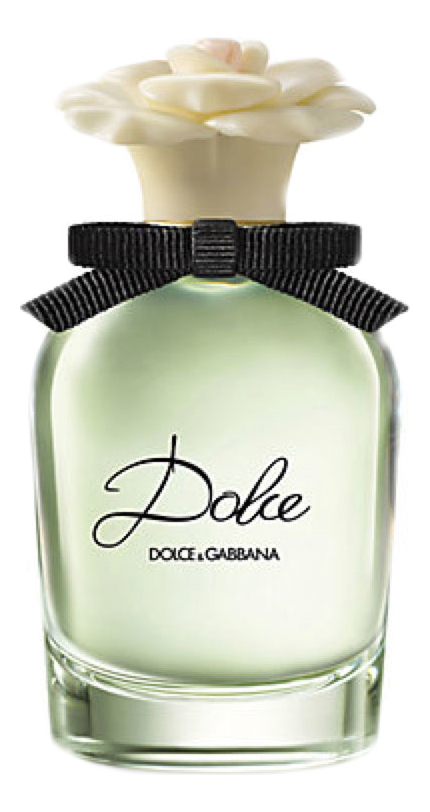 Dolce Gabbana Dolce & Gabbana Dolce Парфюмерная вода купить парфюм от 1.5 мл в интернет-магазине Randewoo, цены и отзывы покупателей на сайте
