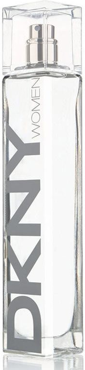 Donna Karan DKNY For Women