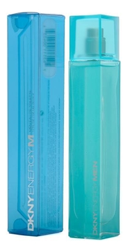 Energy For Men - фото 1