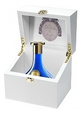 Dorin No Dorin No 1 The Private Collection Духи купить парфюм от 80 мл в интернет-магазине Randewoo, цены и отзывы покупателей на сайте