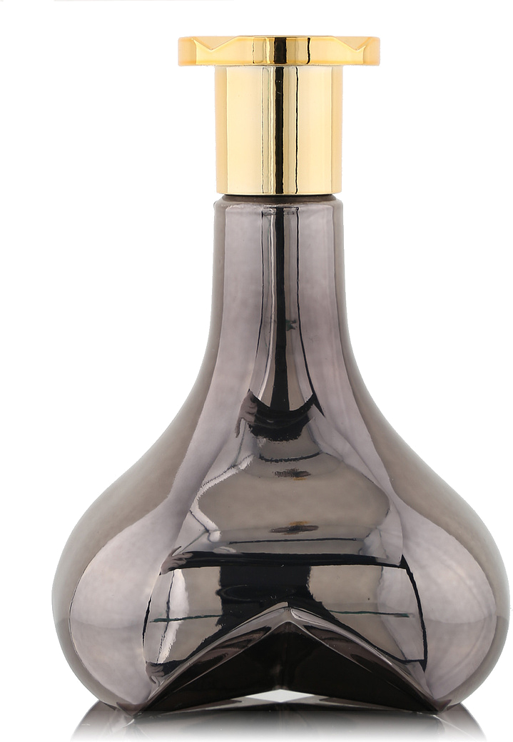 Dorin The Private Collection № 4