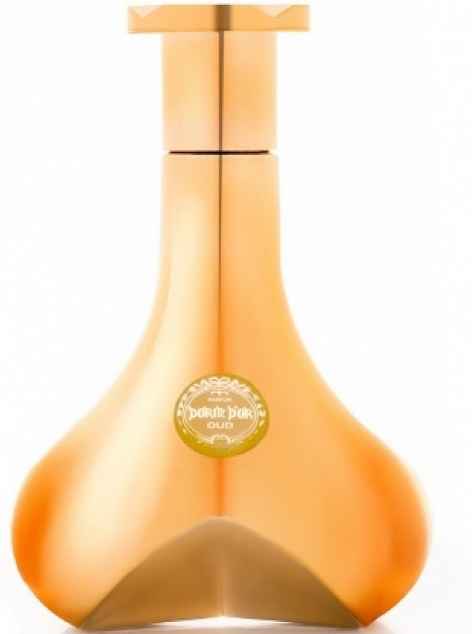 Dorin Un Air d’Arabie Oud