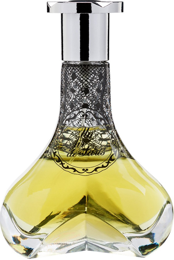 Dorin Un Air de Paris Spicy