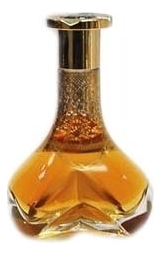 Dorin Un Dorin Un Air D'Arabie Ambre Парфюмерная вода купить парфюм от 1.5 мл в интернет-магазине Randewoo, цены и отзывы покупателей на сайте