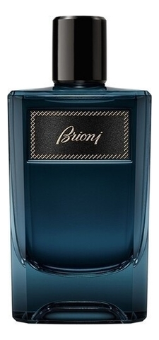 Eau De Brioni Eau De Parfum 2021 Парфюмерная вода купить парфюм от 60 мл в интернет-магазине Randewoo, цены и отзывы покупателей на сайте