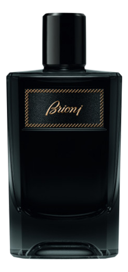 Eau De Brioni Eau De Parfum Intense Парфюмерная вода купить парфюм от 1.5 мл в интернет-магазине Randewoo, цены и отзывы покупателей на сайте