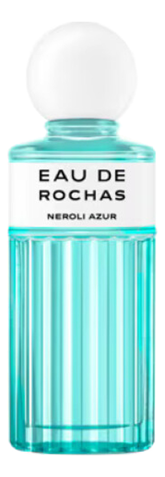 Eau De Rochas Eau De Rochas Neroli Azur Туалетная вода купить парфюм от 1.5 мл в интернет-магазине Randewoo, цены и отзывы покупателей на сайте