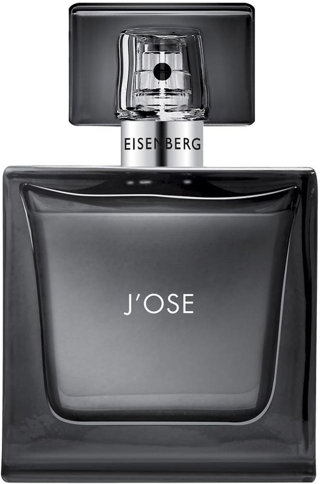 Eisenberg J’Ose Homme
