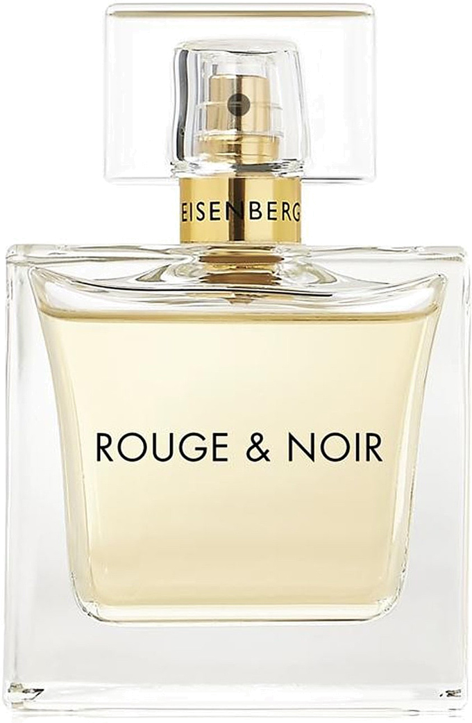 Eisenberg Rouge & Noir