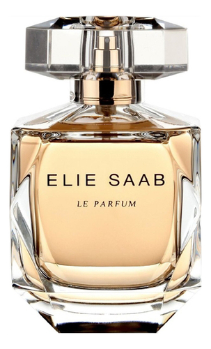 Elie Saab Elie Saab Le Parfum Парфюмерная вода купить парфюм от 1.5 мл в интернет-магазине Randewoo, цены и отзывы покупателей на сайте