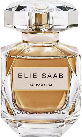 Elie Saab Le Parfum Intense