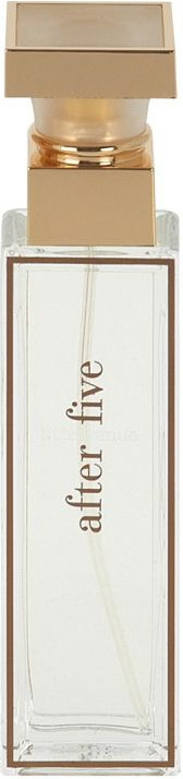 Elizabeth Arden 5Th Avenue After Five