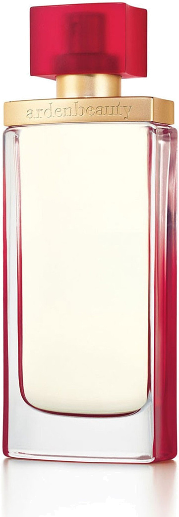 Elizabeth Arden Arden Beauty